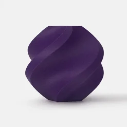 Bambu Lab - PETG-CF - Violet Purple - 1.75mm - 1kg