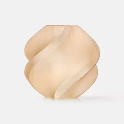 Bambu Lab - PETG Translucent - Brown - 1.75mm - 1kg