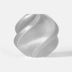 Bambu Lab - PETG Translucent - Clear - 1.75mm - 1kg