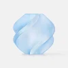 Bambu Lab - PETG Translucent - Light Blue - 1.75mm - 1kg