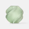 Bambu Lab - PETG Translucent - Olive - 1.75mm - 1kg