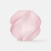Bambu Lab - PETG Translucent - Pink - 1.75mm - 1kg