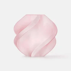 Bambu Lab - PETG Translucent - Pink - 1.75mm - 1kg