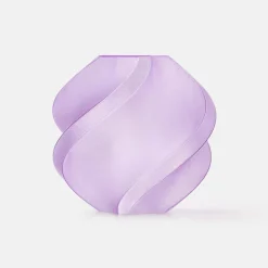 Bambu Lab - PETG Translucent - Purple - 1.75mm - 1kg