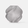 Bambu Lab - PETG Translucent - Translucent Grey - 1.75mm - 1kg
