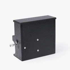 Bambu Lab - Piano Music Box - Hand Winding Kit