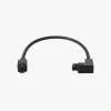 Bambu Lab - 4-pin Bus Cable - AMS/AMS 2 Pro