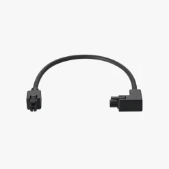 Bambu Lab - 4-pin Bus Cable - AMS/AMS 2 Pro