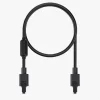 Bambu Lab - 4-pin Cable - AMS Lite