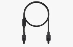 Bambu Lab - 4-pin Cable - AMS Lite