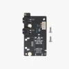 Bambu Lab - 4pin Interface Board - H2D/H2S