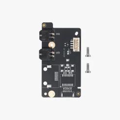 Bambu Lab - 4pin Interface Board - H2D/H2S