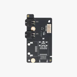 Bambu Lab - 4pin Interface Board - H2D/H2S