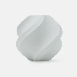Bambu Lab - PLA Aero - Grey - 1.75mm - 1kg
