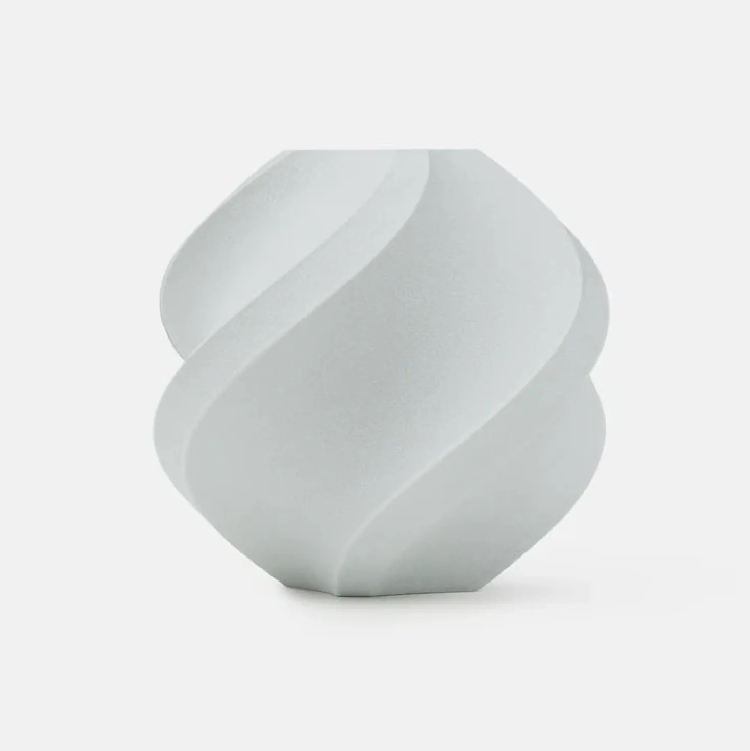 Bambu Lab - PLA Aero - Grey - 1.75mm - 1kg