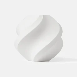 Bambu Lab - PLA Aero - White - 1.75mm - 1kg