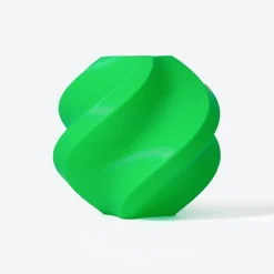 Bambu Lab - PLA Basic - Bambu Green - 1.75mm - 1kg