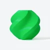 Bambu Lab - PLA Basic - Bambu Green - 1.75mm - 1kg - Refill