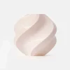 Bambu Lab - PLA Basic - Beige - 1.75mm - 1kg