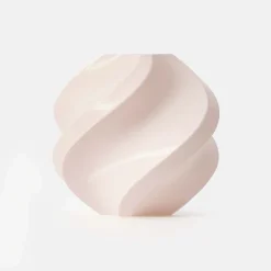 Bambu Lab - PLA Basic - Beige - 1.75mm - 1kg