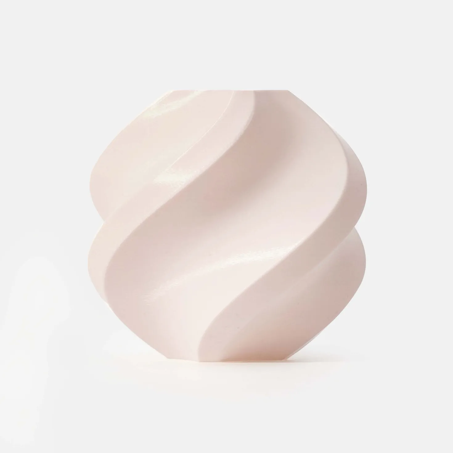 Bambu Lab - PLA Basic - Beige - 1.75mm - 1kg