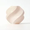Bambu Lab - PLA Basic - Beige - 1.75mm - 1kg - Refill