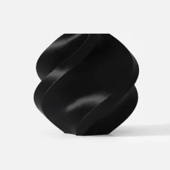 Bambu Lab - PLA Basic - Black - 1.75mm - 1kg - Refill