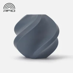 Bambu Lab - PLA Basic - Blue Grey - 1.75mm - 1kg