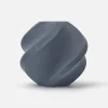 Bambu Lab - PLA Basic - Blue Grey - 1.75mm - 1kg - Refill