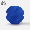 Bambu Lab - PLA Basic - Blue - 1.75mm - 1kg