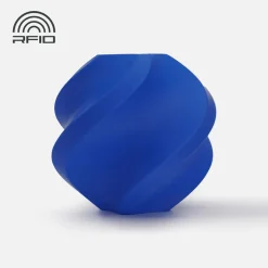 Bambu Lab - PLA Basic - Blue - 1.75mm - 1kg