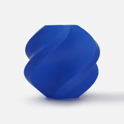 Bambu Lab - PLA Basic - Blue - 1.75mm - 1kg - Refill