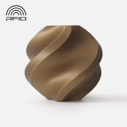Bambu Lab - PLA Basic - Bronze - 1.75mm - 1kg