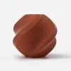 Bambu Lab - PLA Basic - Brown - 1.75mm - 1kg