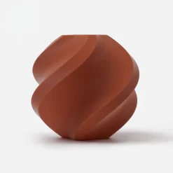 Bambu Lab - PLA Basic - Brown - 1.75mm - 1kg