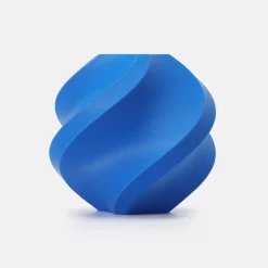 Bambu Lab - PLA Basic - Cobalt Blue - 1.75mm - 1kg - Refill