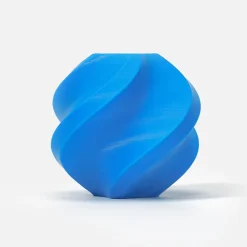 Bambu Lab - PLA Basic - Cyan - 1.75mm - 1kg