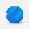 Bambu Lab - PLA Basic - Cyan - 1.75mm - 1kg - Refill