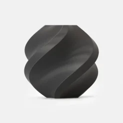 Bambu Lab - PLA Basic - Dark Grey - 1.75mm - 1kg - Refill