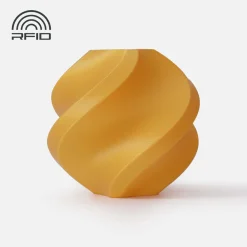 Bambu Lab - PLA Basic - Gold - 1.75mm - 1kg