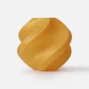 Bambu Lab - PLA Basic - Gold - 1.75mm - 1kg - Refill