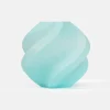Bambu Lab - PLA Basic Gradient - Arctic Whisper - 1.75mm - 1kg