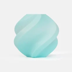 Bambu Lab - PLA Basic Gradient - Arctic Whisper - 1.75mm - 1kg