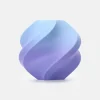 Bambu Lab - PLA Basic Gradient - Blueberry Bubblegum - 1.75mm - 1kg