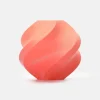 Bambu Lab - PLA Basic Gradient - Pink Citrus - 1.75mm - 1kg