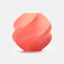 Bambu Lab - PLA Basic Gradient - Pink Citrus - 1.75mm - 1kg
