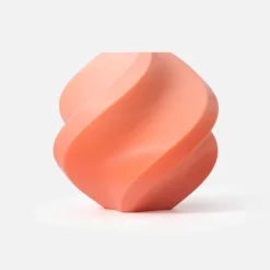 Bambu Lab - PLA Basic Gradient - Solar Breeze - 1.75mm - 1kg