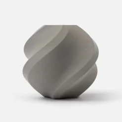 Bambu Lab - PLA Basic - Grey - 1.75mm - 1kg - Refill