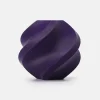 Bambu Lab - PLA Basic - Indigo Purple - 1.75mm - 1kg - Refill