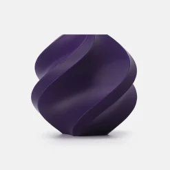 Bambu Lab - PLA Basic - Indigo Purple - 1.75mm - 1kg - Refill